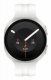 Samsung Galaxy Watch9 #2