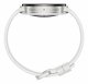 Samsung Galaxy Watch9 #5