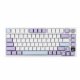 AJAZZ AK820 PRO
