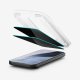 Spigen GLAS.tR EZ Fit Privacy #4