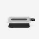Spigen GLAS.tR EZ Fit Privacy #3