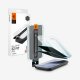 Spigen GLAS.tR EZ Fit Privacy