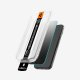 Spigen GLAS.tR EZ Fit Privacy #2