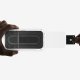 Spigen GLAS.tR EZ Fit Privacy #6