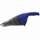 Black & Decker NVC115WA-QW #3