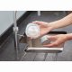 Black & Decker NVC115WA-QW #13