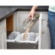 Black & Decker NVC115WA-QW #12