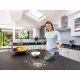 Black & Decker NVC115WA-QW #9