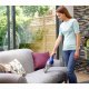 Black & Decker NVC115WA-QW #5