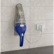 Black & Decker NVC115WA-QW #10