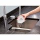 Black & Decker NVC115WA-QW #15