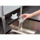 Black & Decker NVC115WA-QW #14