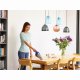 Black & Decker NVC115WA-QW #8