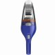 Black & Decker NVC115WA-QW #2