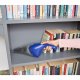 Black & Decker NVC115WA-QW #6