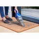 Black & Decker NVC115WA-QW #7