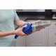 Black & Decker NVC115WA-QW #11