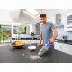 Black & Decker NVC115WA-QW #4