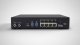 STORMSHIELD SN-S-Series-220 #5