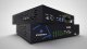 STORMSHIELD SN-S-Series-220 #8
