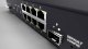 STORMSHIELD SN-S-Series-220 #6