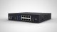 STORMSHIELD SN-S-Series-220 #7