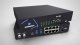 STORMSHIELD SN-S-Series-220 #9