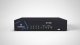 STORMSHIELD SN-S-Series-220