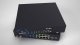 STORMSHIELD SN-S-Series-220 #10