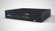 STORMSHIELD SN-S-Series-220 #3