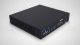 STORMSHIELD SN-S-Series-220 #2