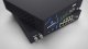 STORMSHIELD SN-S-Series-220 #11