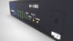 STORMSHIELD SN-S-Series-220 #4