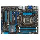ASUS P8Z77-V LK #2