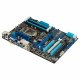 ASUS P8Z77-V LK #1