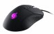 Cooler Master Gaming Mizar #3