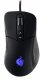 Cooler Master Gaming Mizar #1
