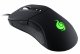 Cooler Master Gaming Mizar #2