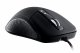 Cooler Master Gaming Mizar #6