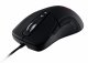 Cooler Master Gaming Mizar #5