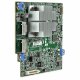 HP 726736-B21