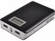 Sandberg PowerBank 12000