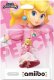 Nintendo Peach No.2 #2