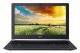 Acer Aspire VN7-571G #1