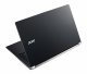 Acer Aspire VN7-571G #4