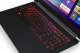 Acer Aspire VN7-571G #7