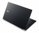 Acer Aspire VN7-571G #5