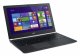 Acer Aspire VN7-571G #2