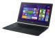 Acer Aspire VN7-571G #3