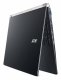 Acer Aspire VN7-571G #6